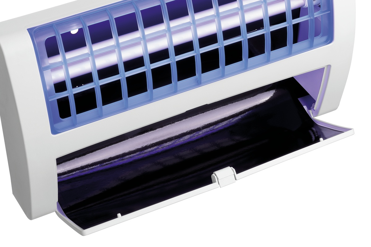 Insektenfalle IF-150