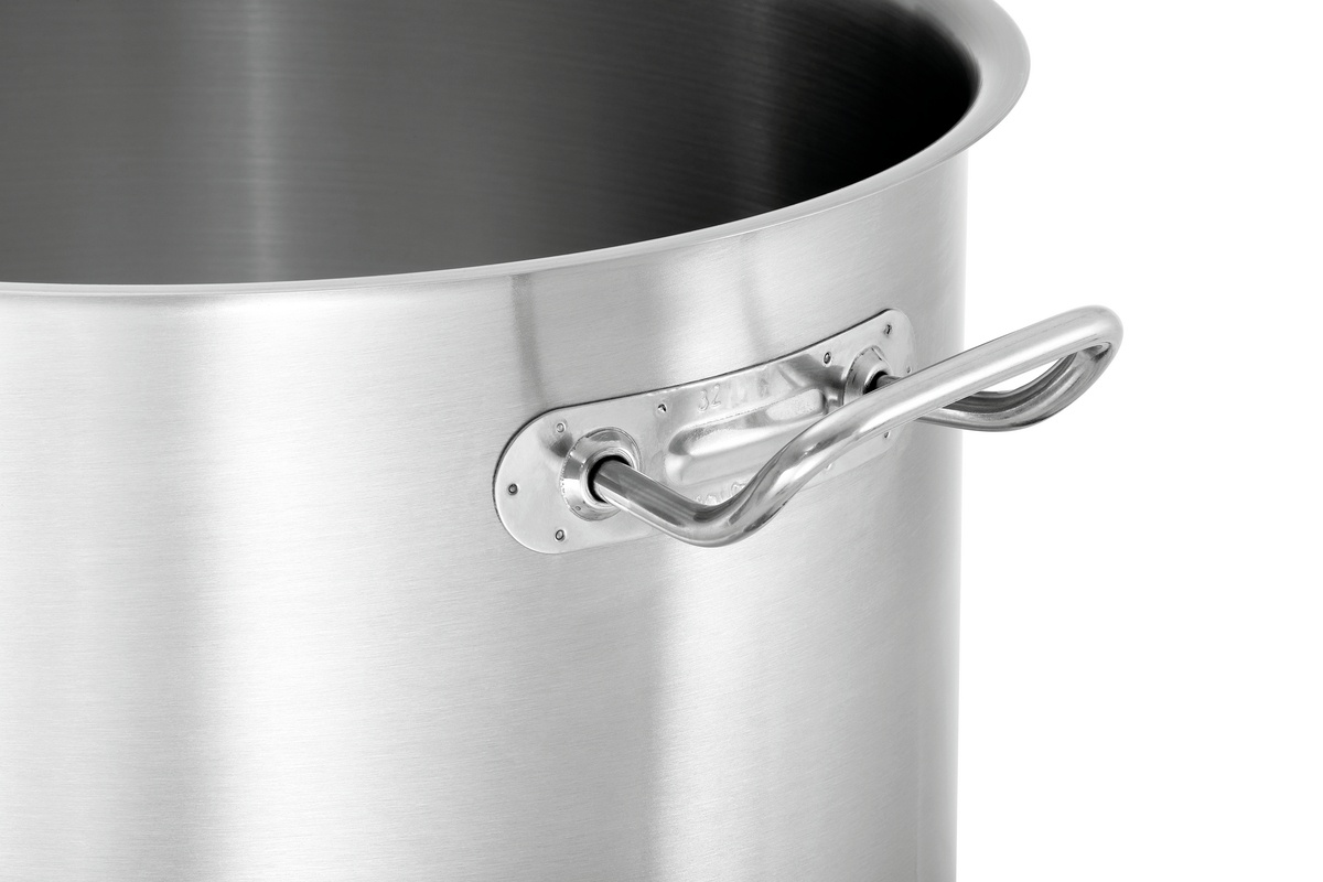 Kochtopf E16L-1 Kochtopf E16L-1