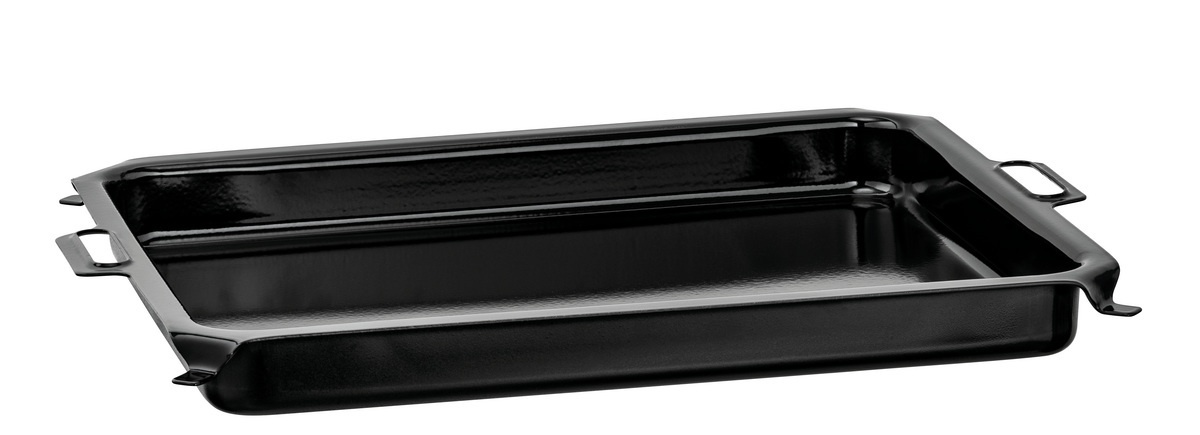 Grillpfanne TB1100