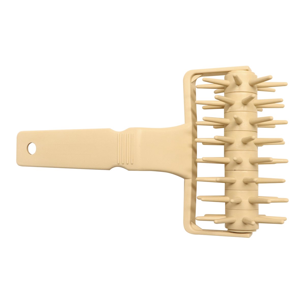 Stipprolle Stipprolle