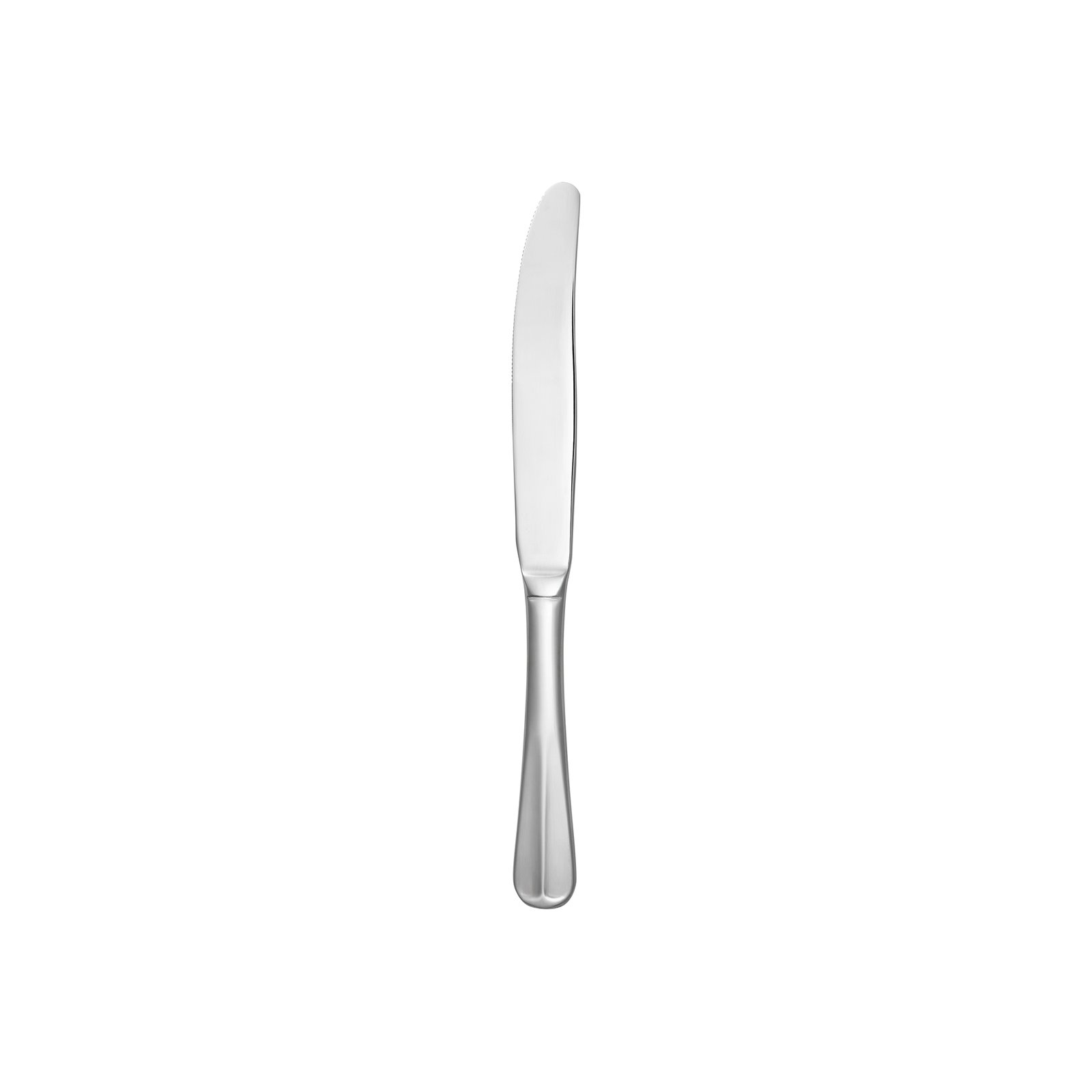 Dessertmesser Set BAGUETTE, 21 cm Dessertmesser Set BAGUETTE, 21 cm