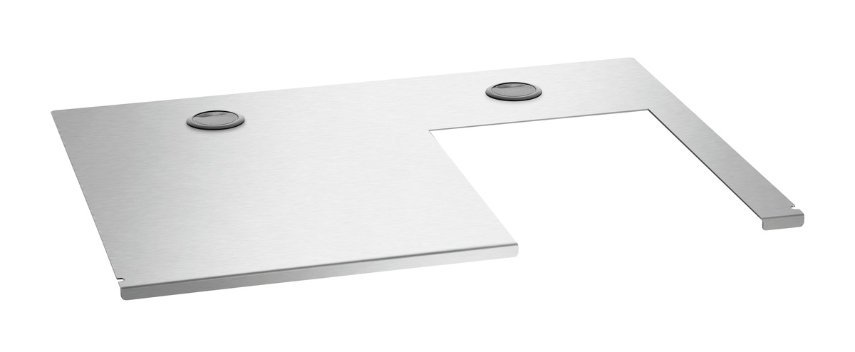 Einlegeboden M1 Snackpoint 200 Einlegeboden M1 Snackpoint 200