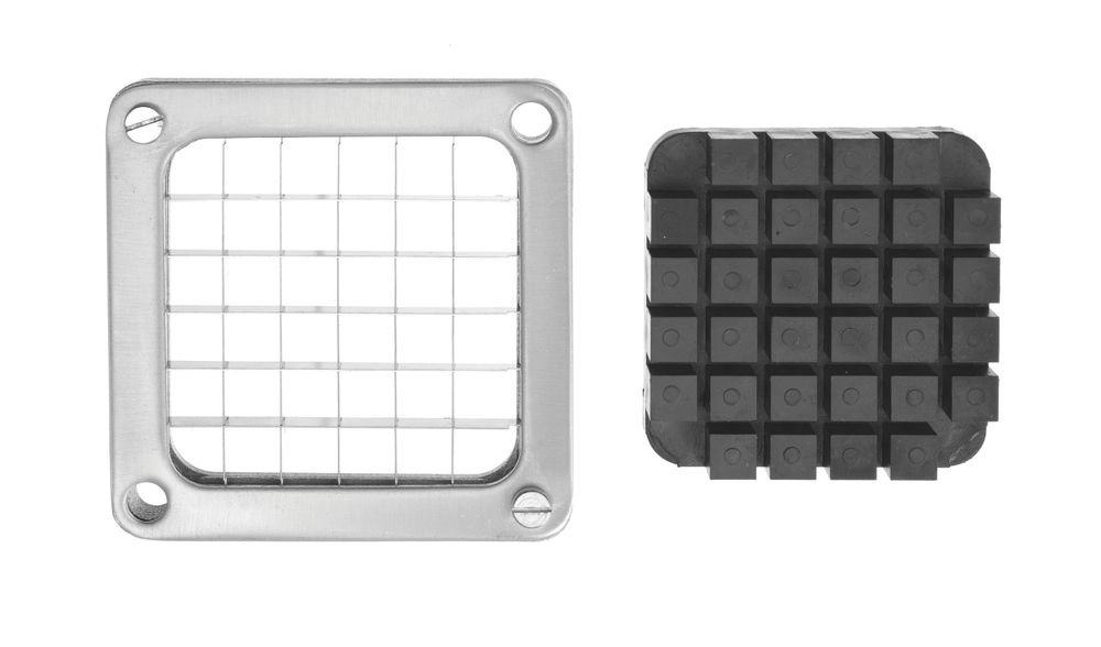 Pommes-Messer 13 mm für Pommes-Schneider, HENDI Pommes-Messer 13 mm für Pommes-Schneider, HENDI