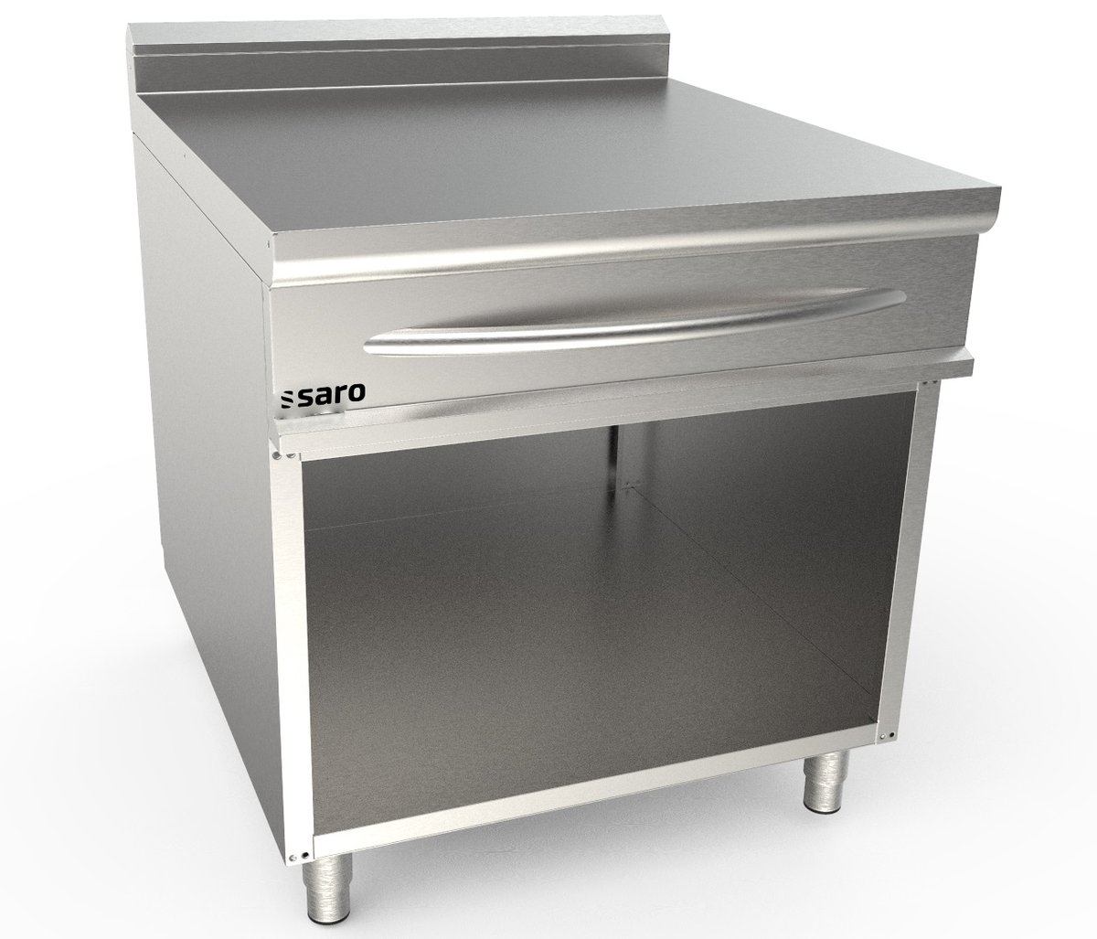 NeutralelementModellLQ/ENN4CA NeutralelementModellLQ/ENN4CA