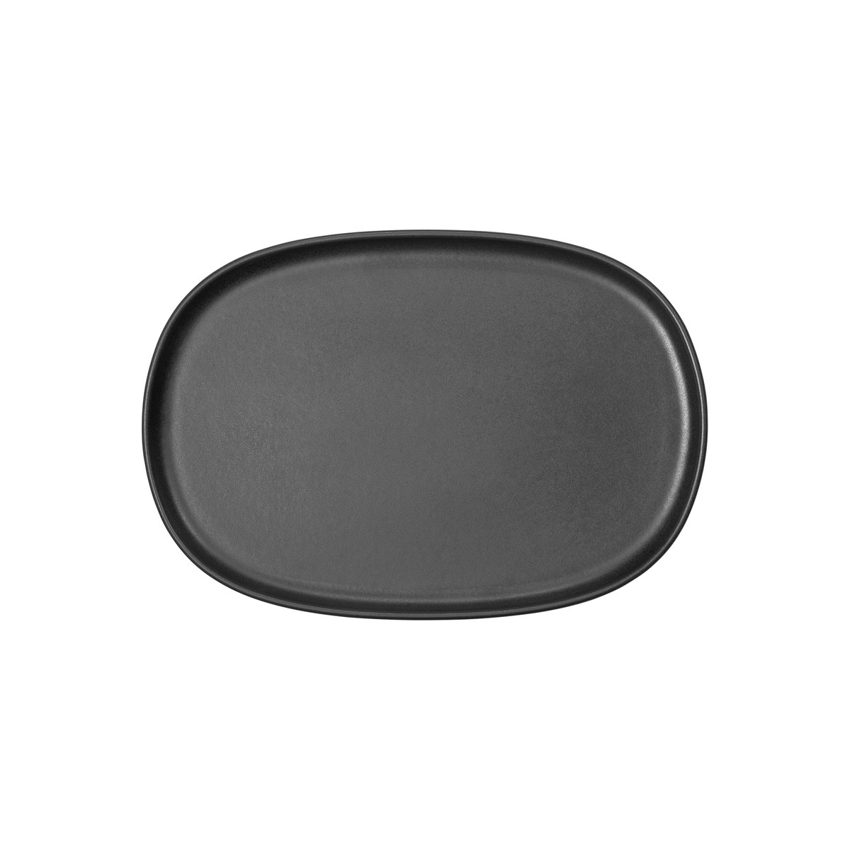 Platte 33 x 23 x 3 cm