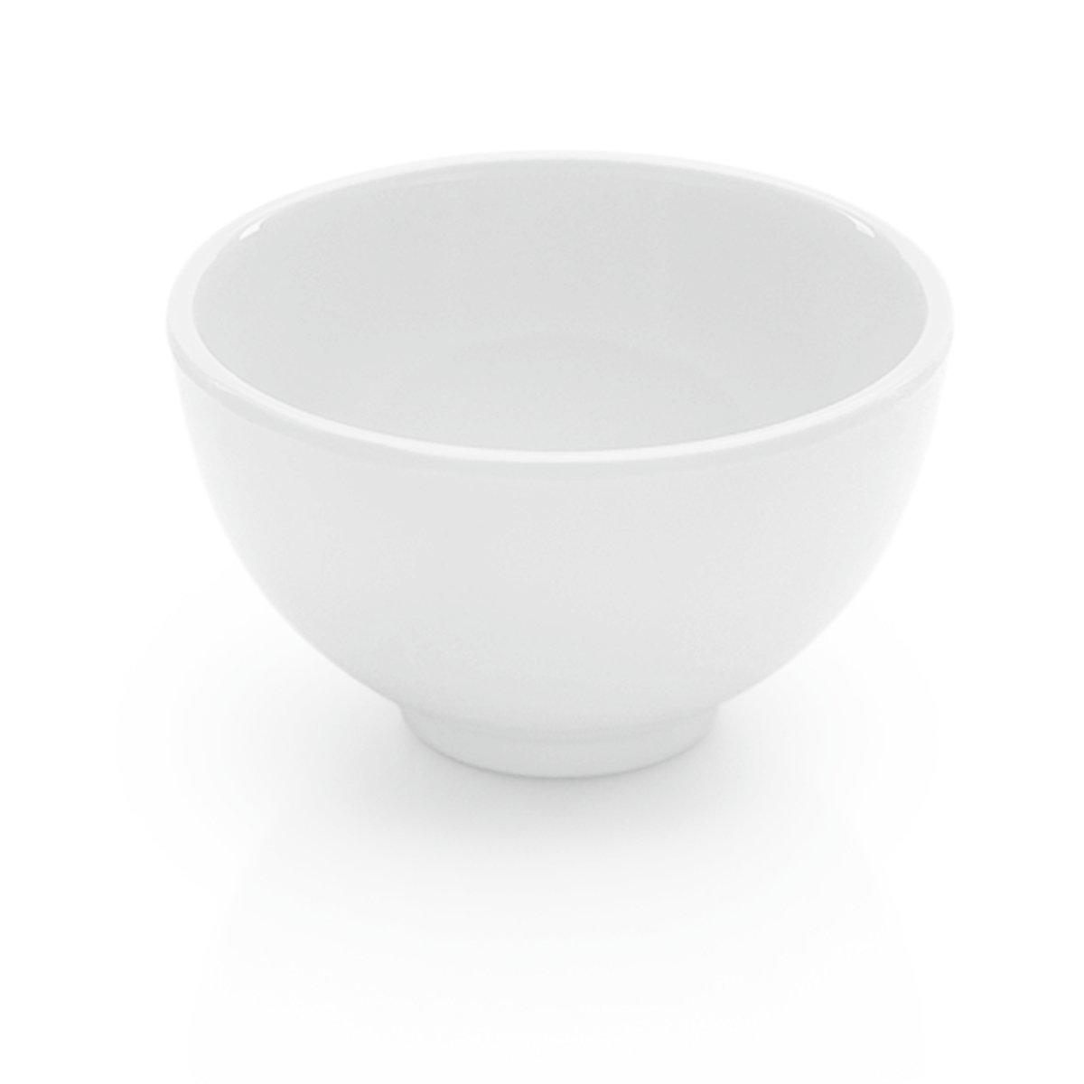 Dipschale 70 ml, Ø 6,5 cm, (H) 4 cm