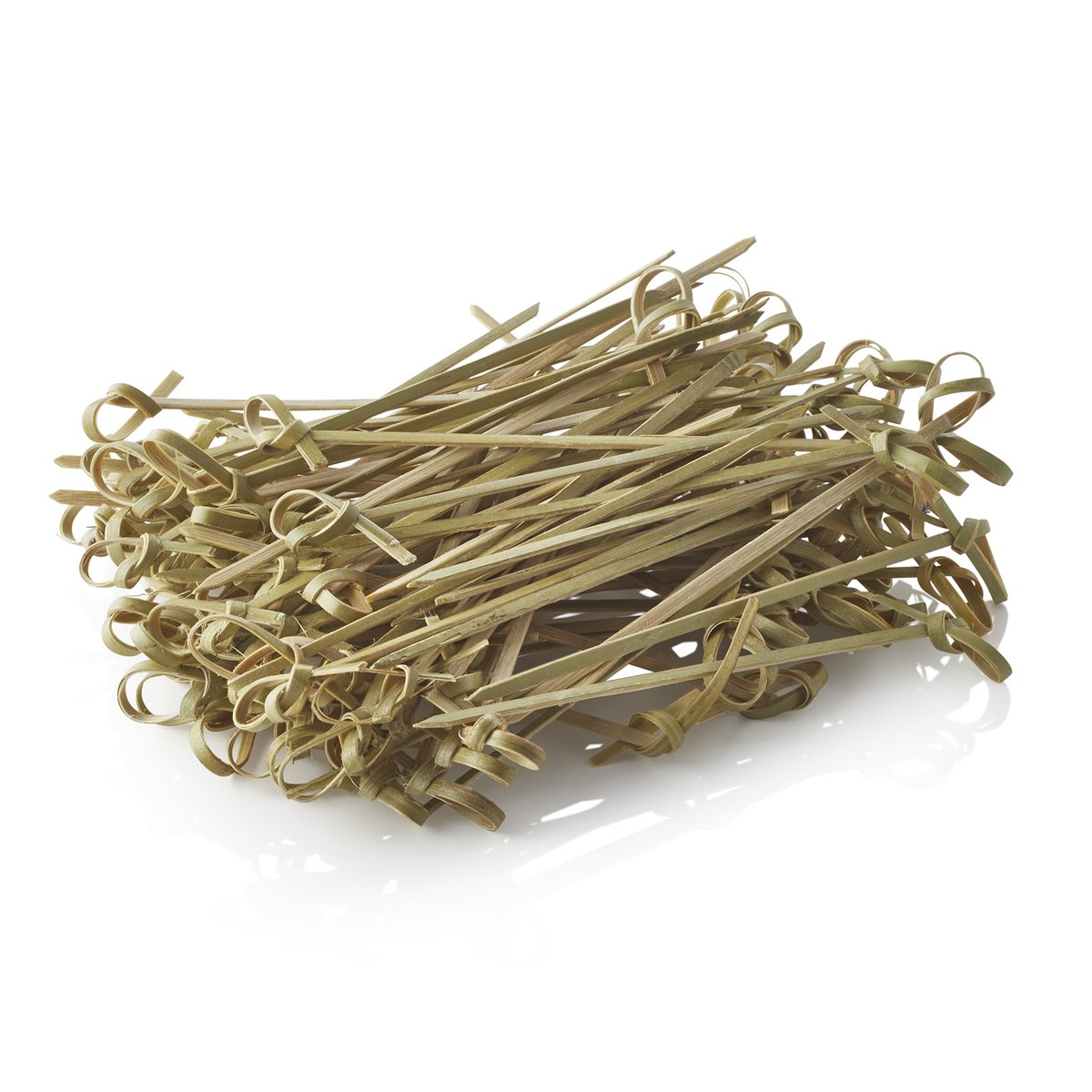 Picker Set 3 x150 mm Picker Set 3 x150 mm