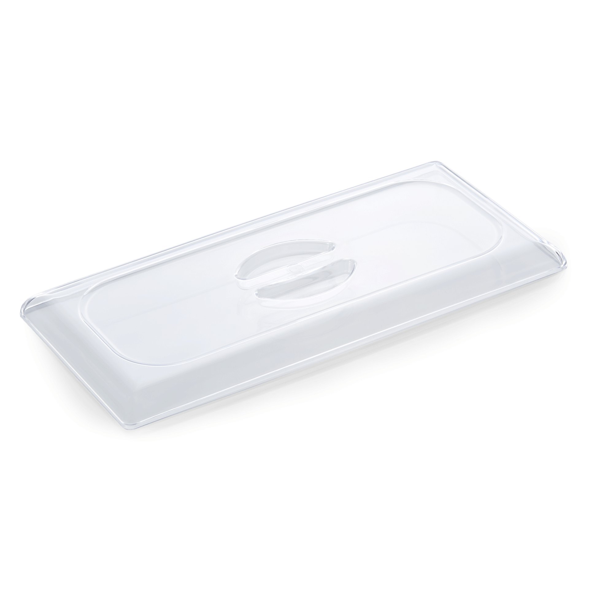 Deckel für Eisbehälter 17,5 cm
