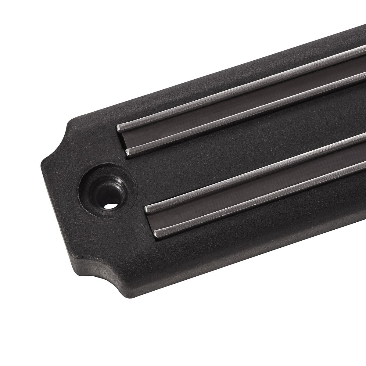 Pinzettenzange (L) 30 cm