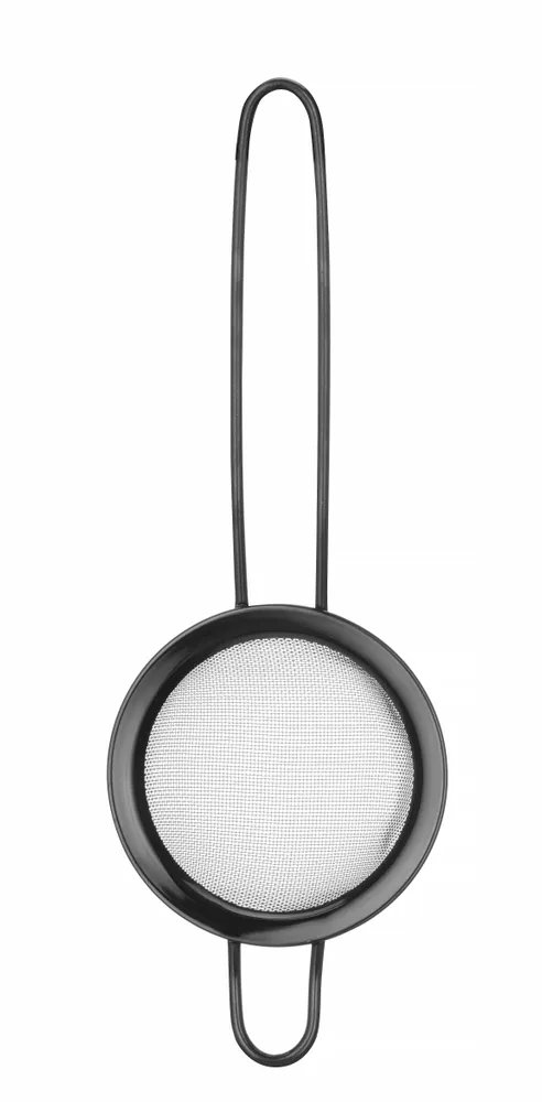 Sieb – Set aus 3 Stk. Sieb – Set aus 3 Stk.