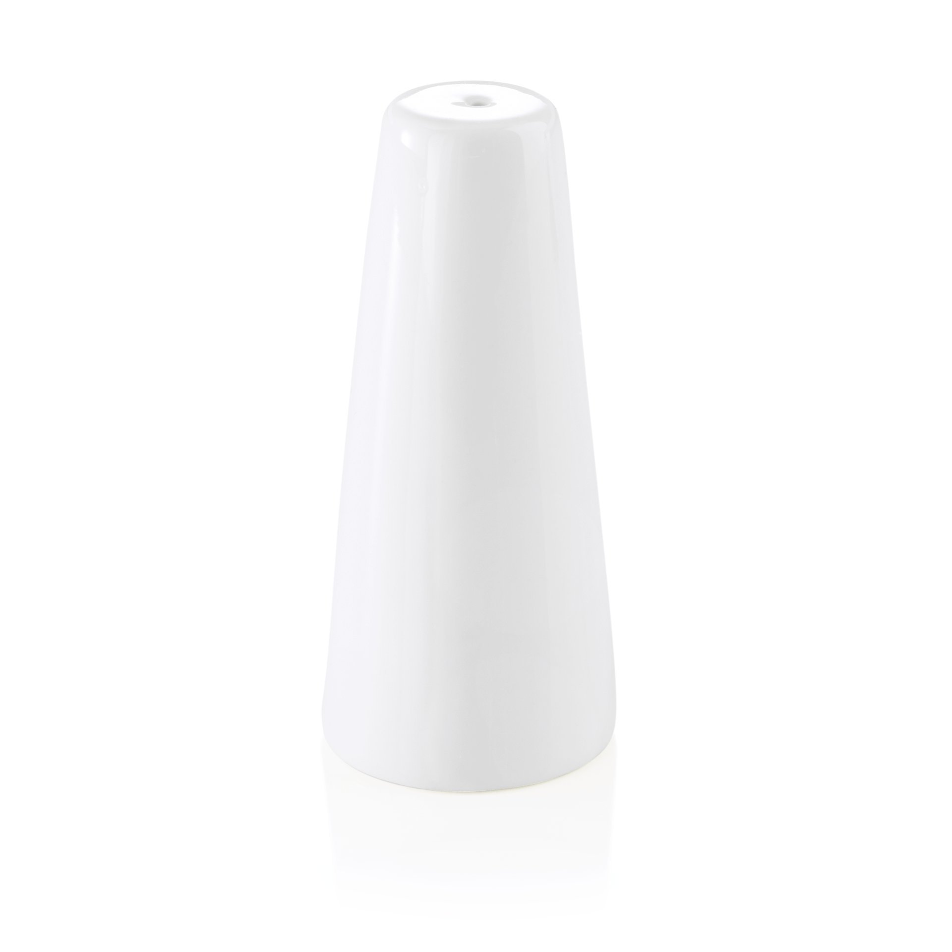 Pfefferstreuer Ø 3,5 cm, (H) 8,5 cm