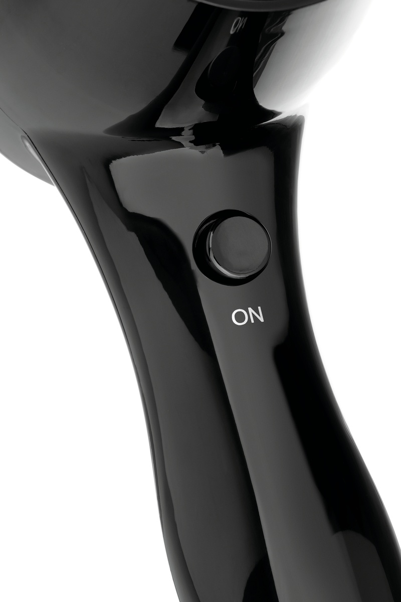 Hotelhaartrockner 1600SR