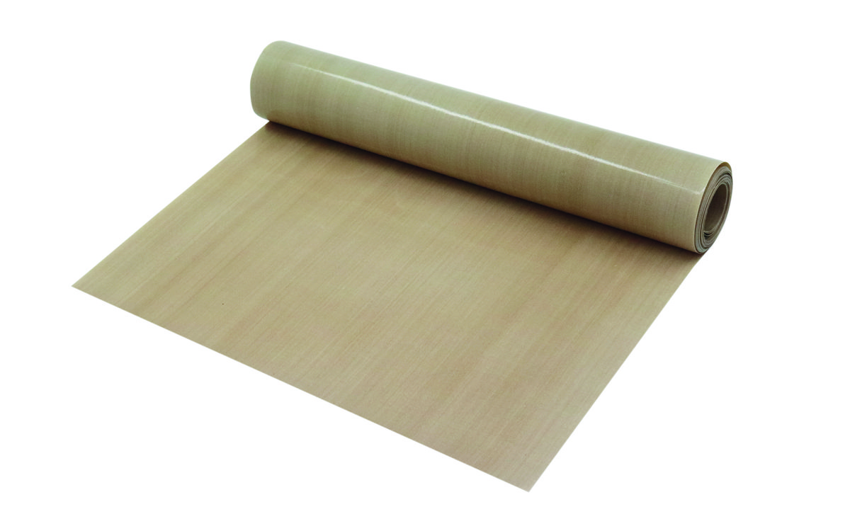 Backtrennfolie 400 mm x 50 mm x 0,11 mm Backtrennfolie 570 mm x 50 mm x 0,11 mm
