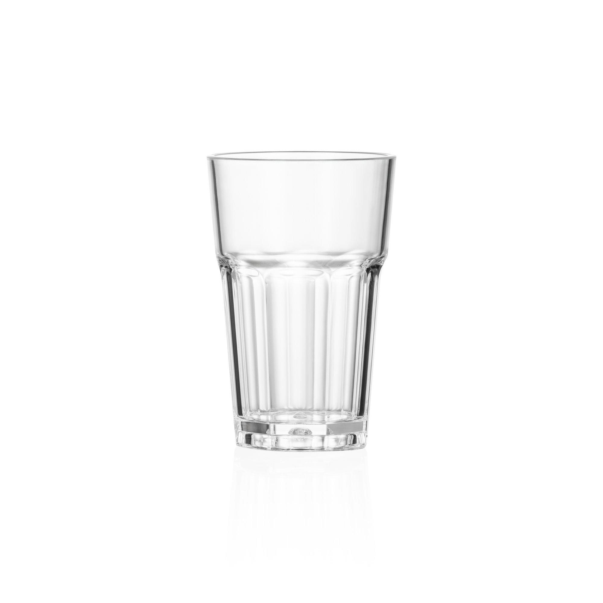 Longdrink 300 ml aus der Serie Pool
