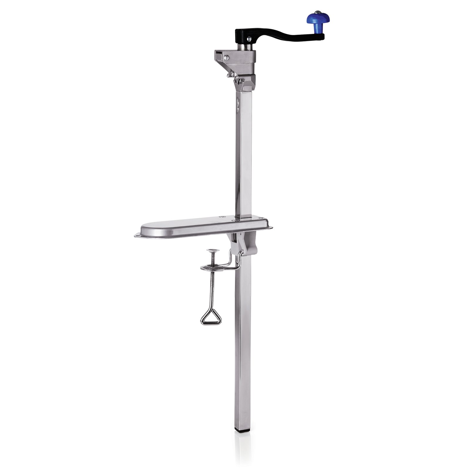 Dosenöffner (H) 75,5 cm