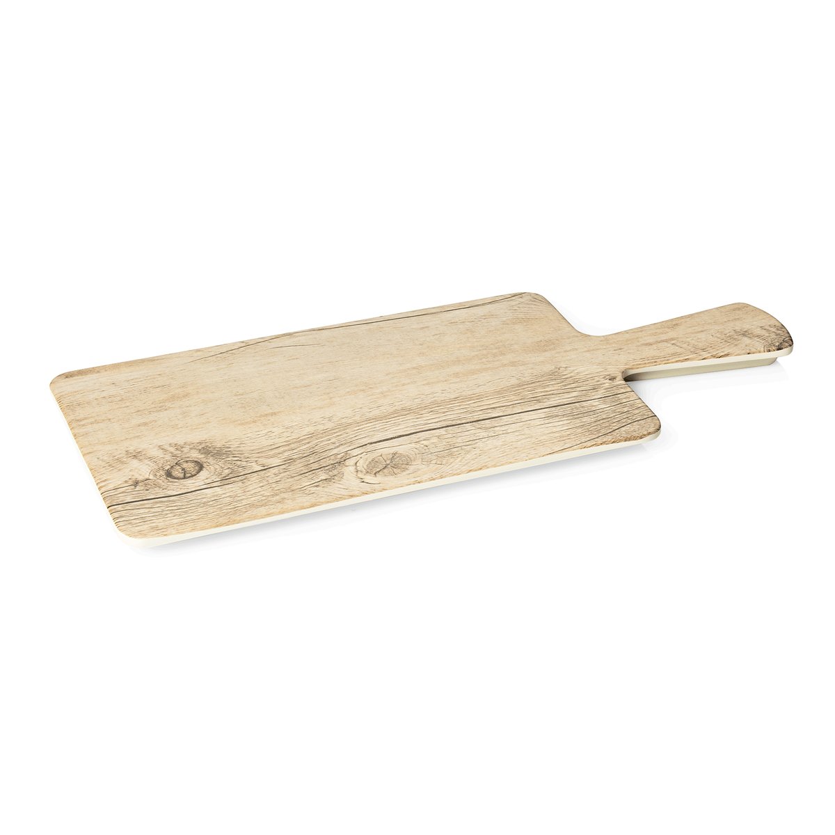 Platte 42 x 18 x 1,5 cm