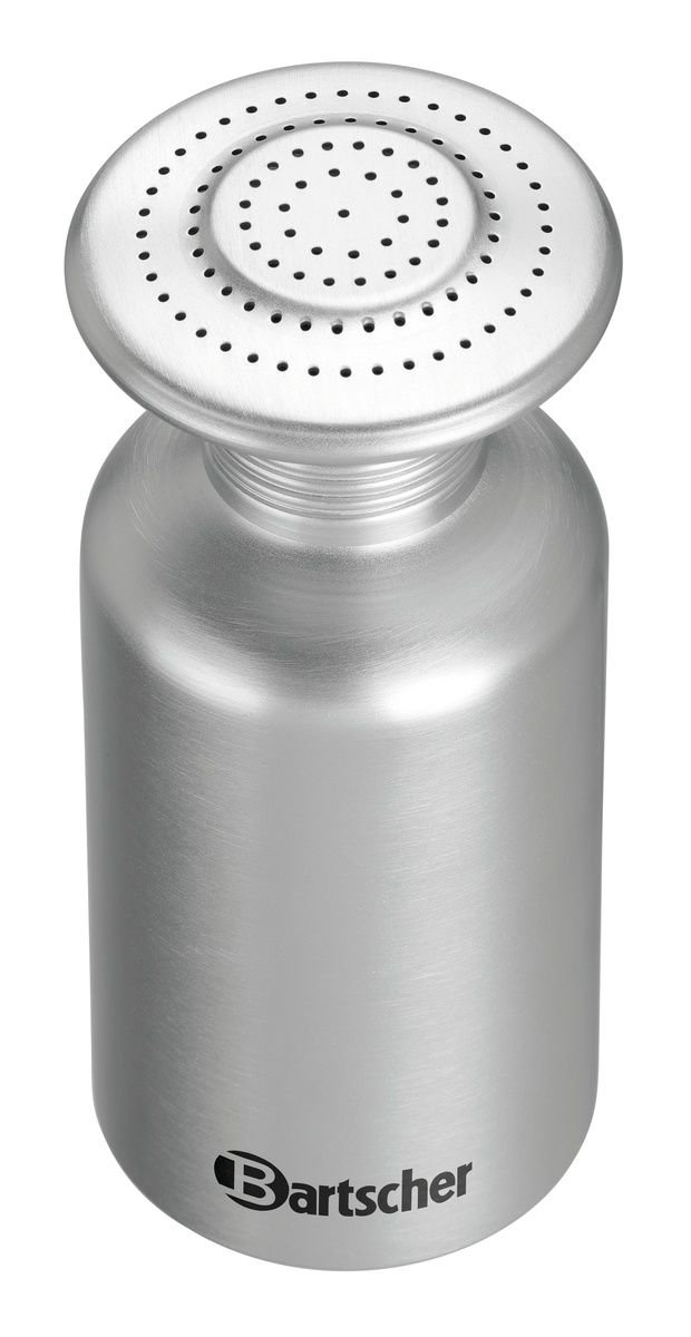 Salzstreuer 650 Salzstreuer 650