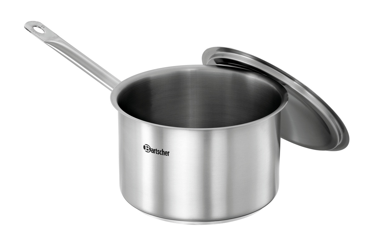 Kochtopf E4L-SG1 Kochtopf E4L-SG1