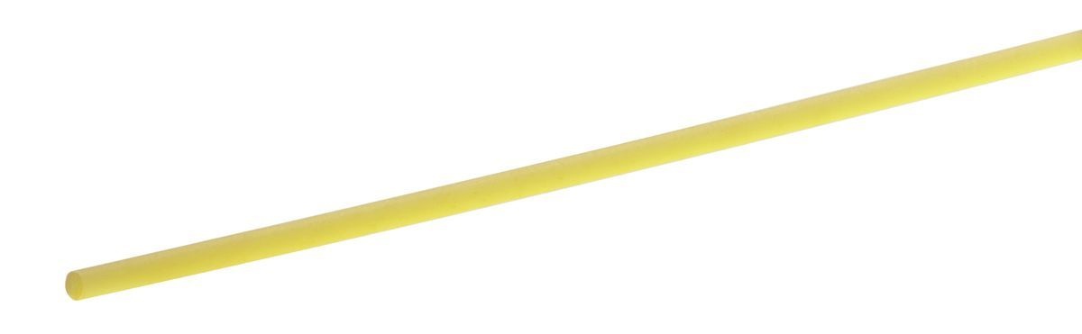 Pasta-Matrize Spaghetti 2 mm