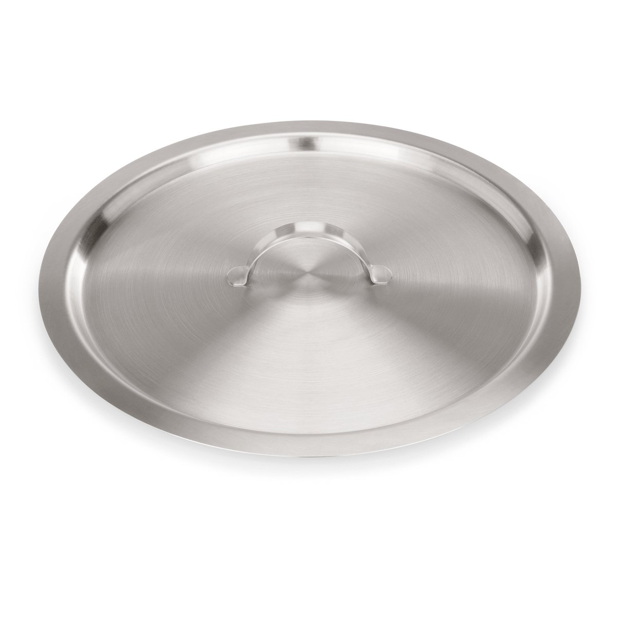 Deckel Ø 30 cm Deckel Ø 33 cm