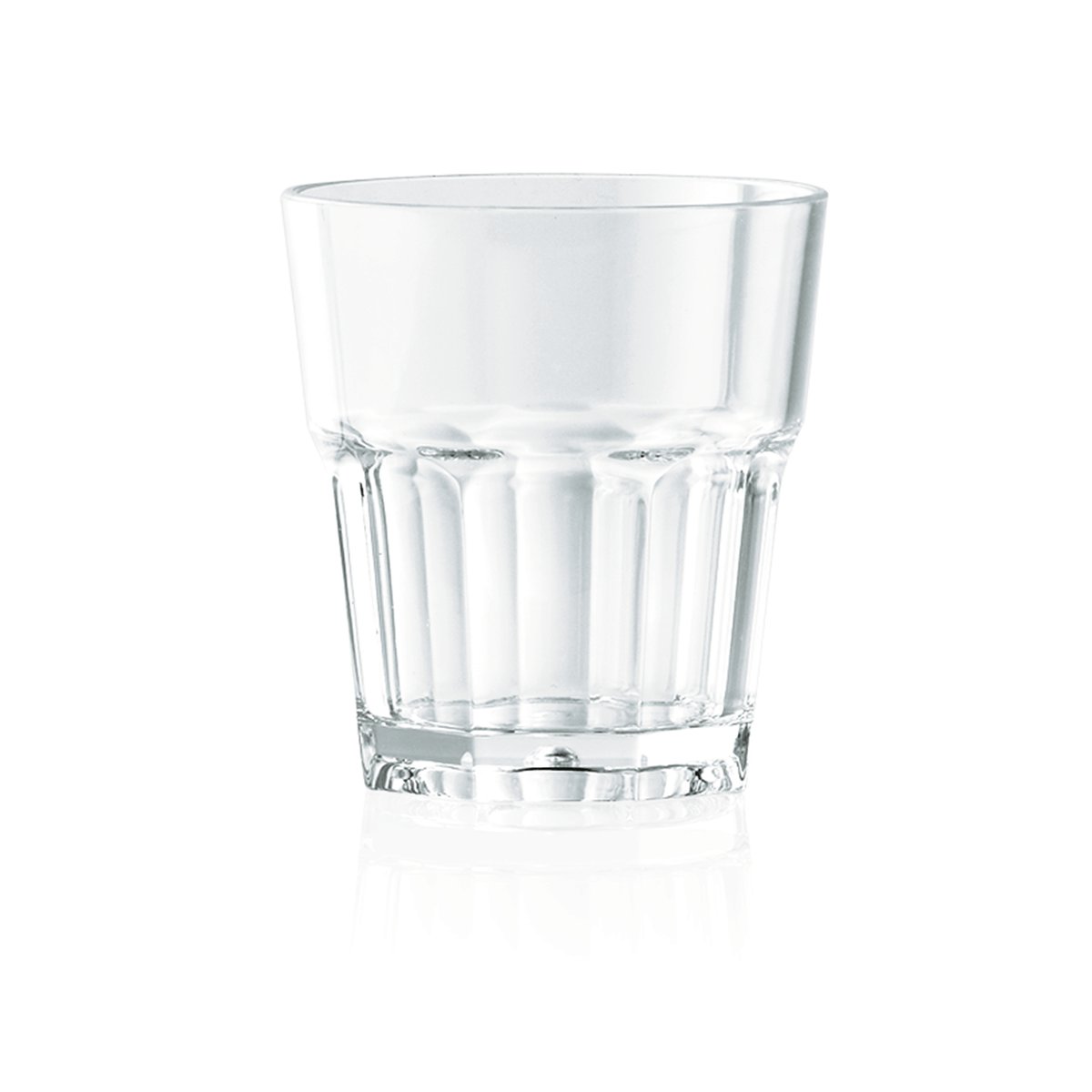 Saftglas Pool 120 ml