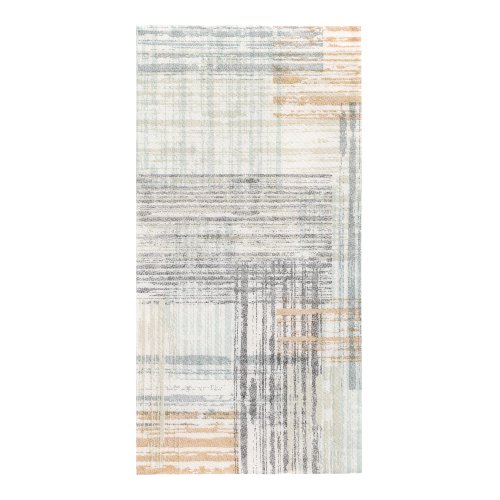 12500 Servietten "ROYAL Collection" 1/8-Falz 40 cm x 40 cm "Modern"