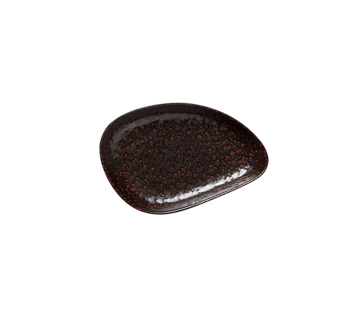 Mini-Schale 14,7 x 9,3 x 2 cm