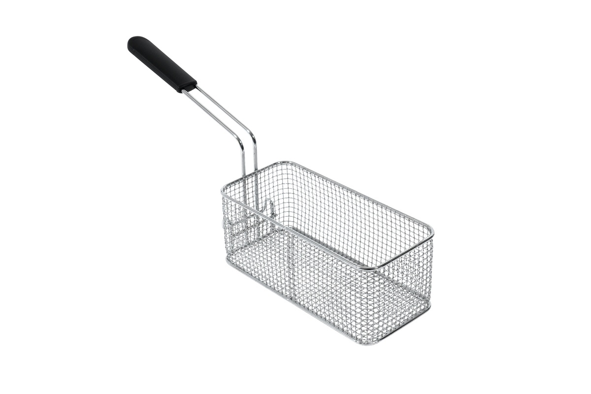 Fritteusenkorb 700 15L-SG