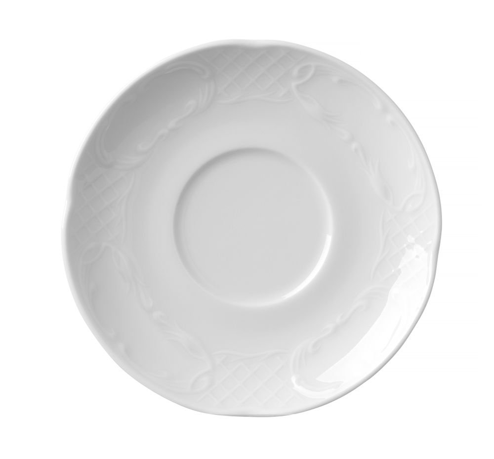 Untertasse, HENDI, ⌀158mm