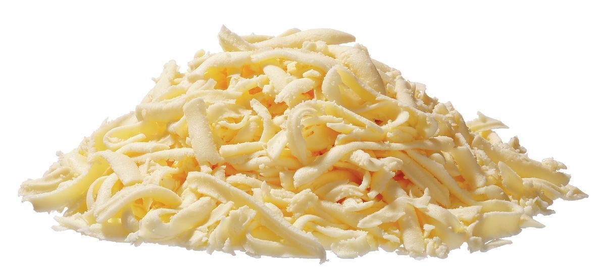 Schneidscheibe für Raspel DT9 Schneidscheibe für Raspel DT9