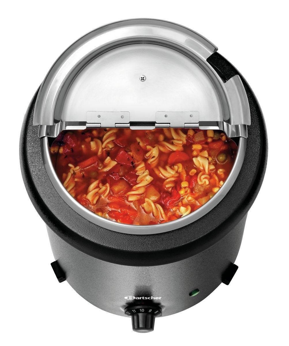 Suppentopf 5,4L Suppentopf 5,4L