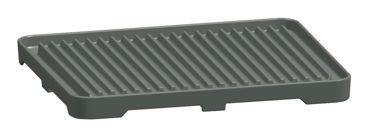 Grillplatte 700-R Grillplatte 700-R