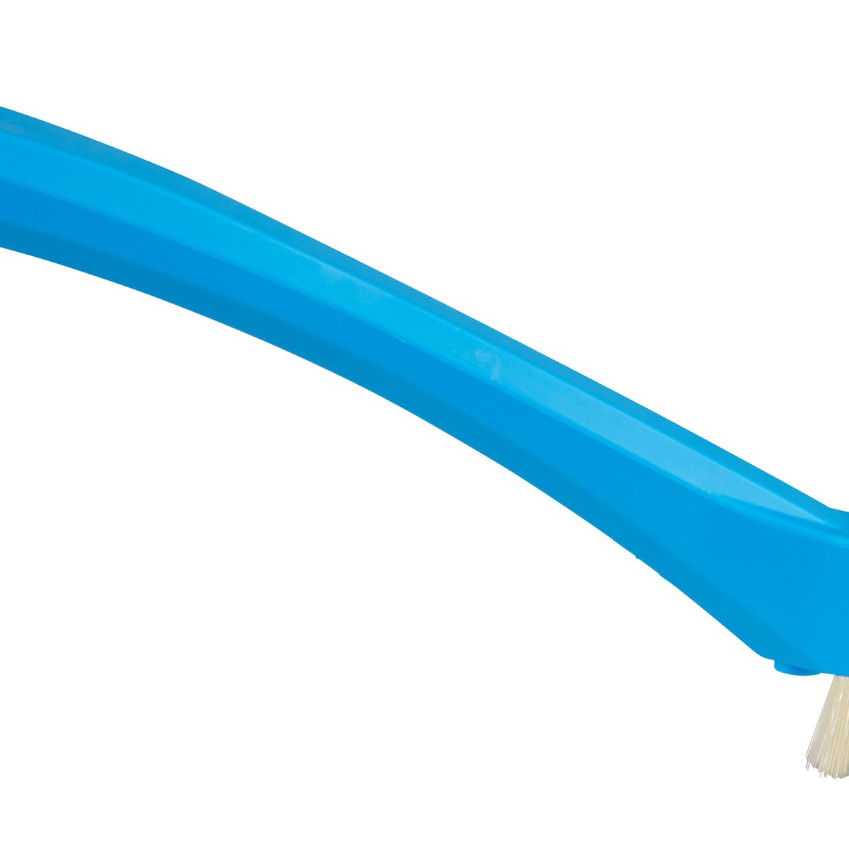 Hitzebeständige Reinigungsbürste Detail-Clean