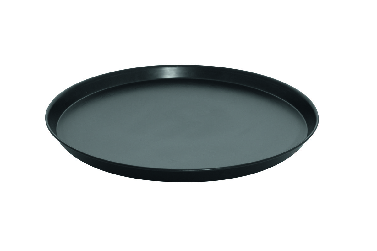 Pizzablech, oberer Ø 450 mm