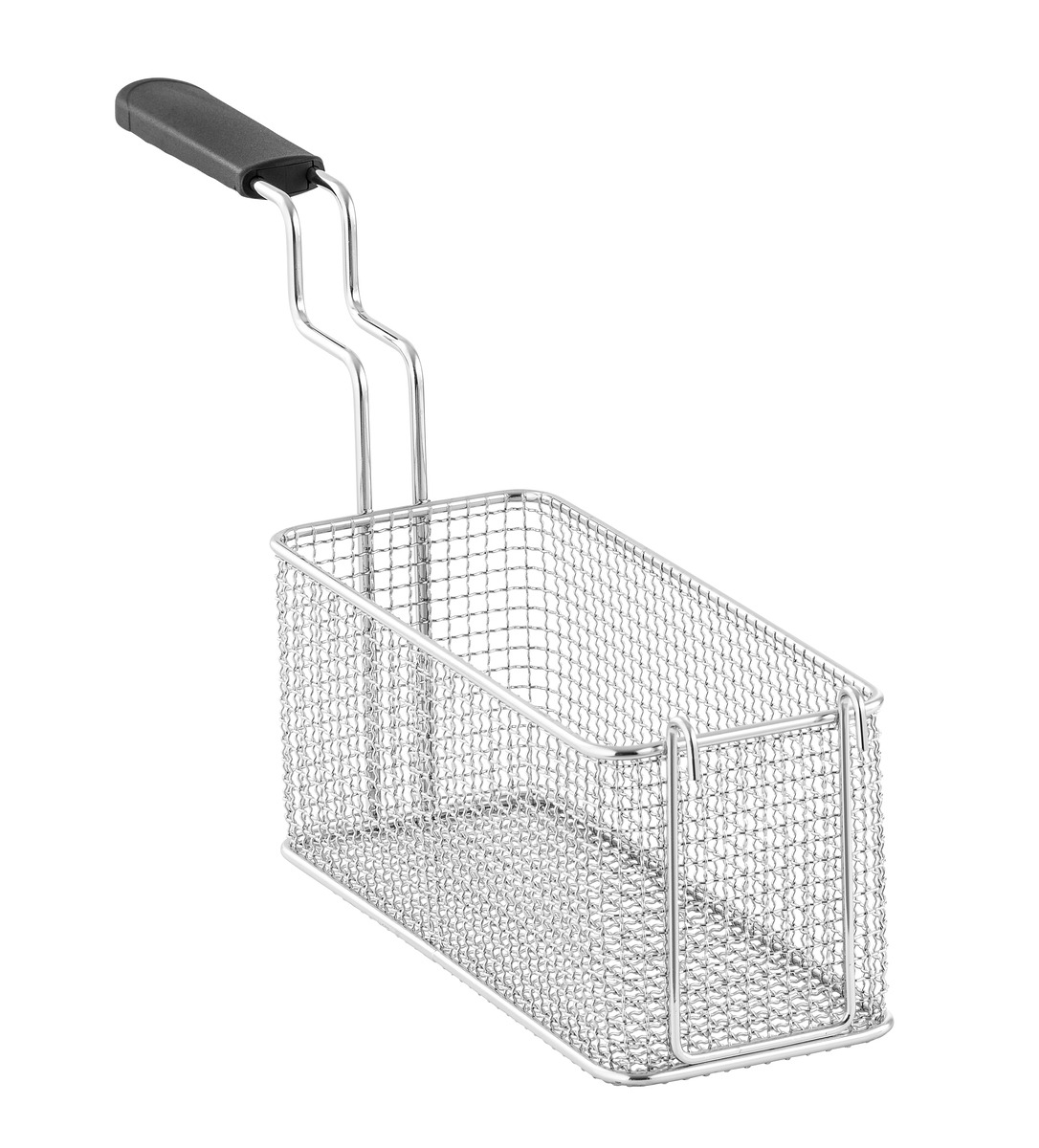 Ersatzkorb Fritteuse 600, 8L, kl. Ersatzkorb Fritteuse 600, 8L, kl.