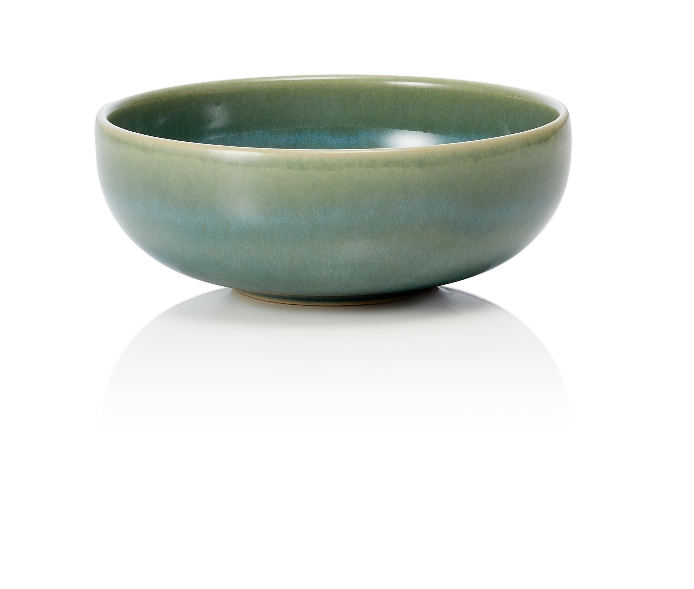 Schale 0,2 L, Ø 12 cm, (H) 5 cm
