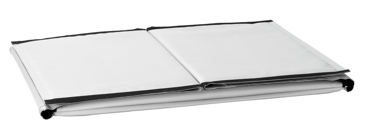 Abdeckhaube Snackpoint 200 Abdeckhaube Snackpoint 200