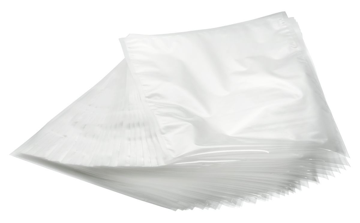 Vakuumier-Beutel G7,5L Vakuumier-Beutel G7,5L