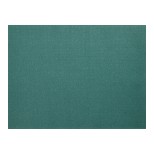 42000 Tischsets, Papier 30 cm x 40 cm grün