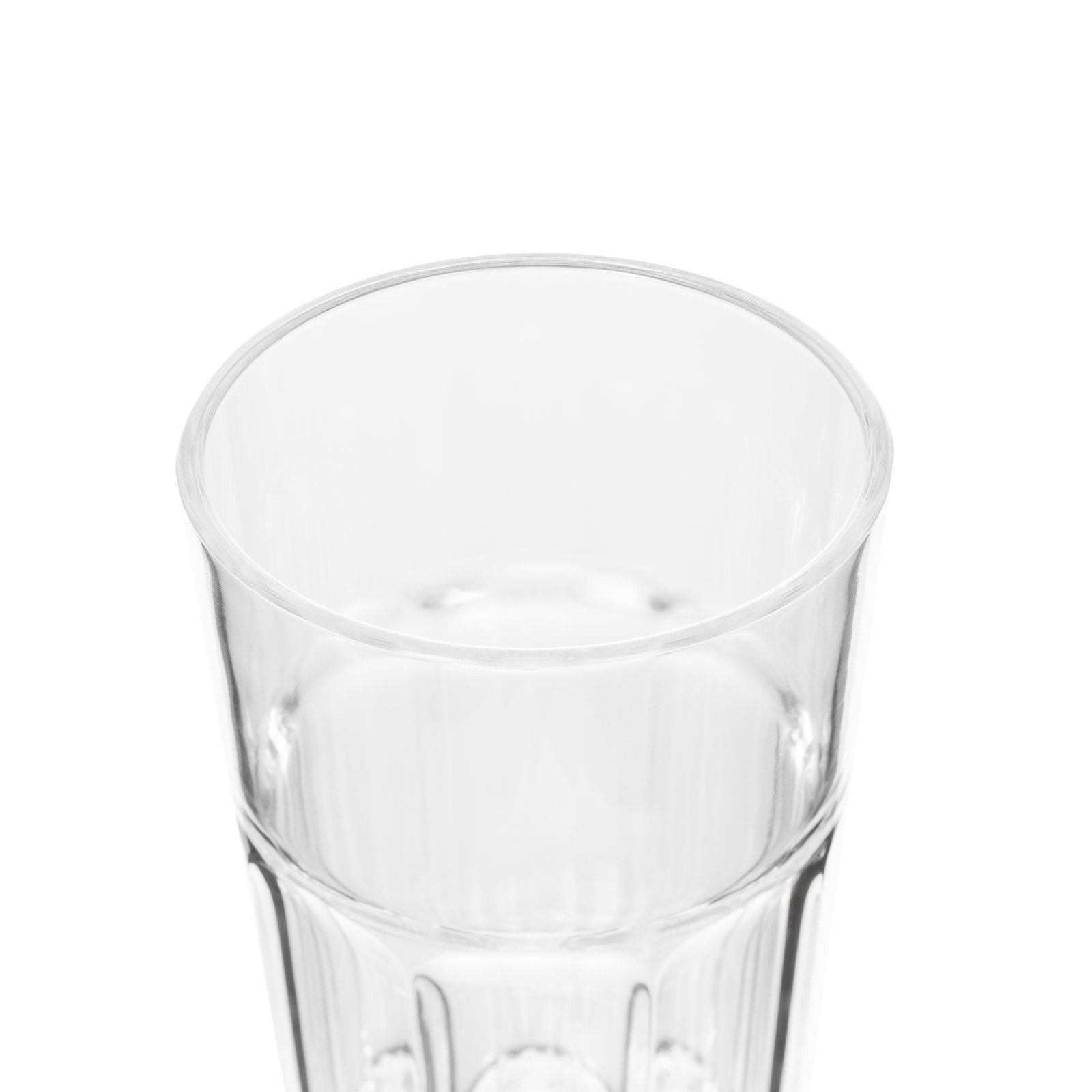 Longdrink 300 ml aus der Serie Pool