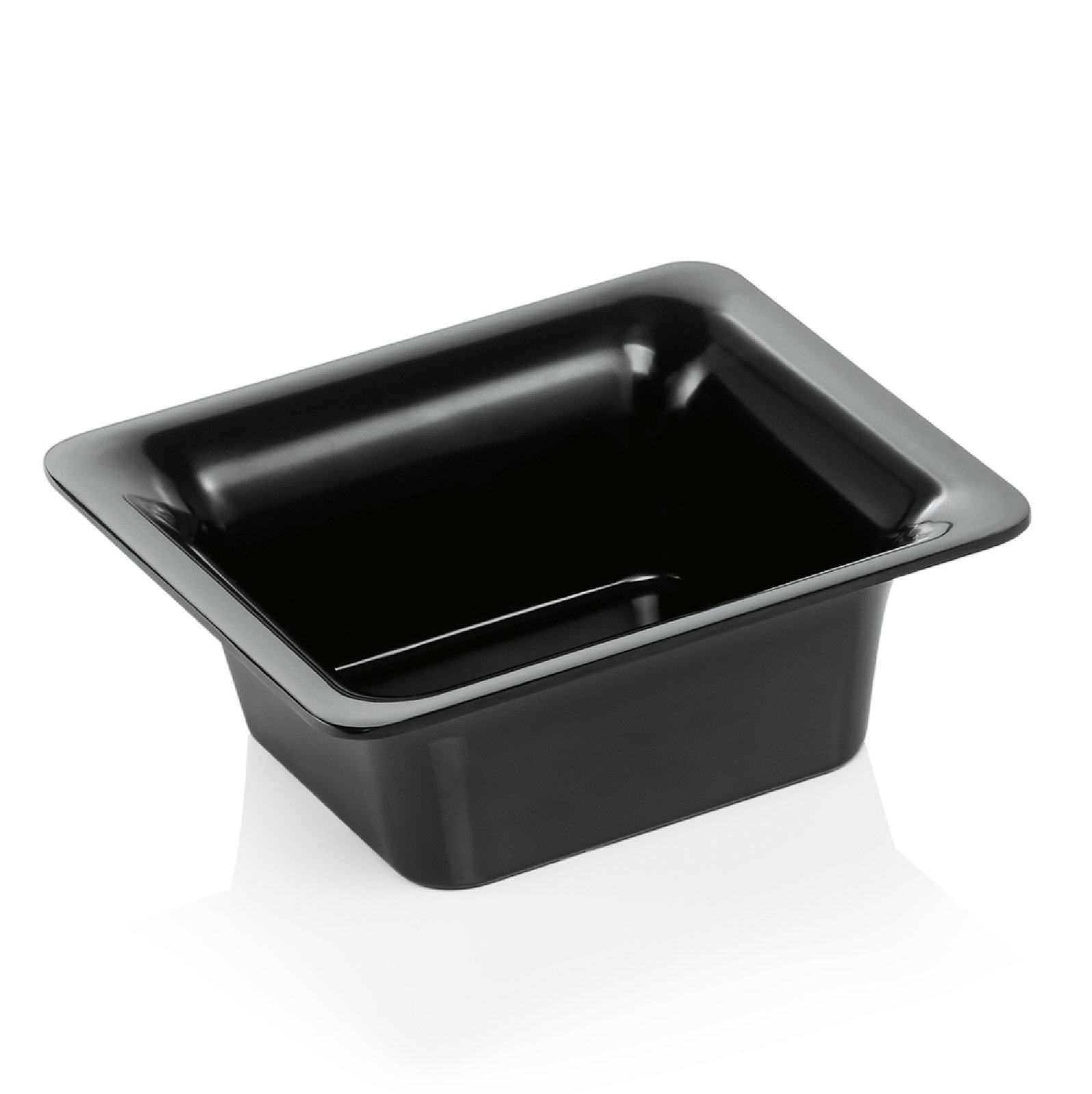 LAST CALL6 HK2020 - LAST CALL6 HK2020 -