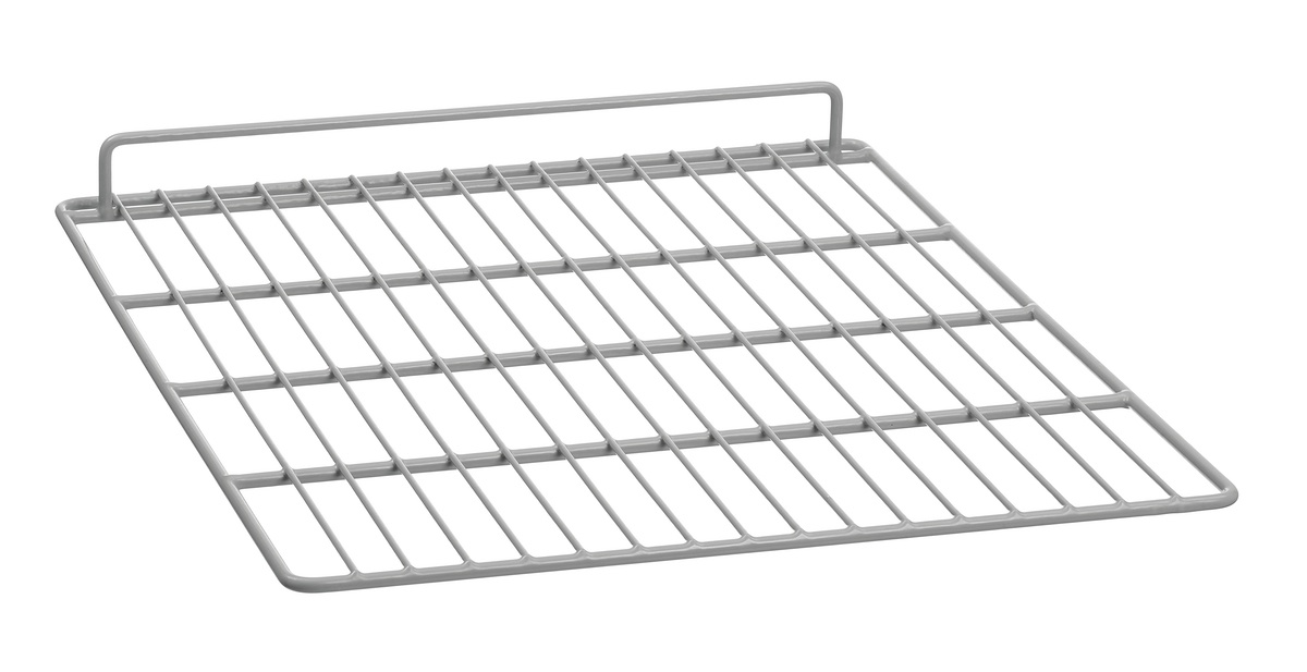 Einlegerost 484L GN210 Einlegerost 484L GN210