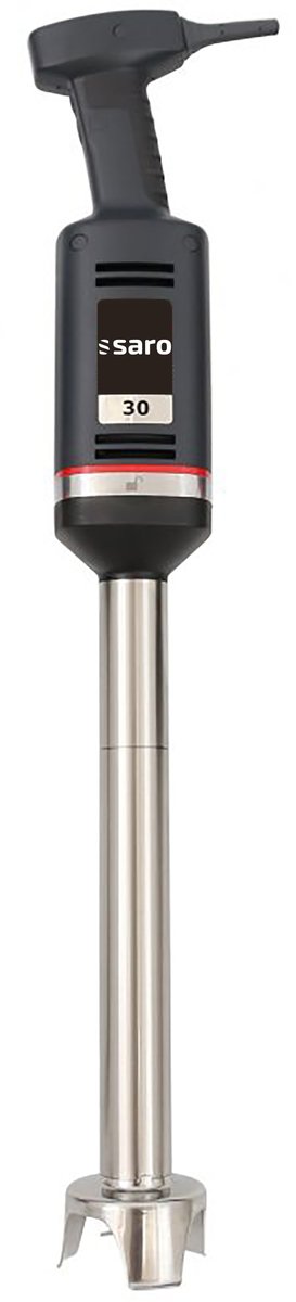 StabmixerModellXM-33 StabmixerModellXM-33