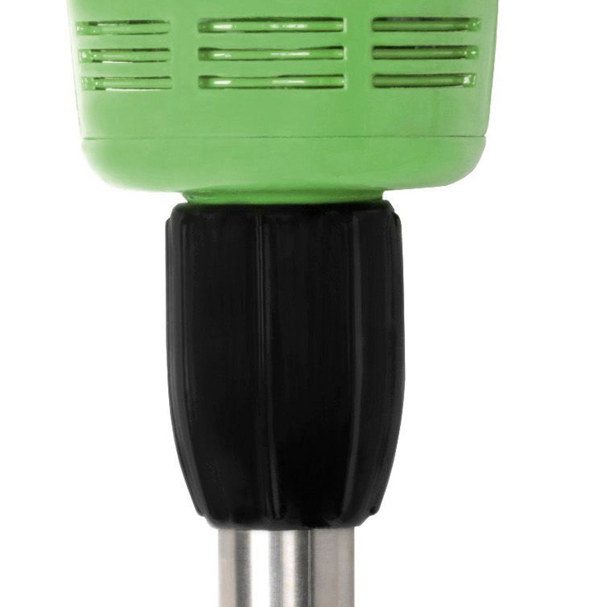 Handstabmixer Mini