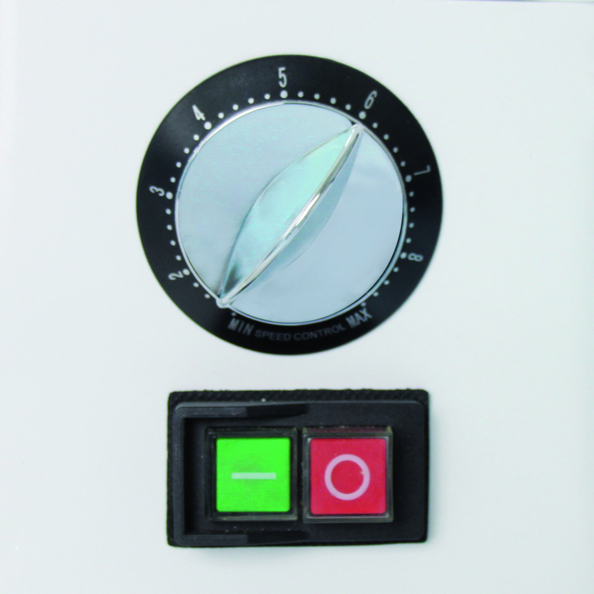 Planeten-Rührmaschine "CHEF 9000" Planeten-Rührmaschine "CHEF 9000"