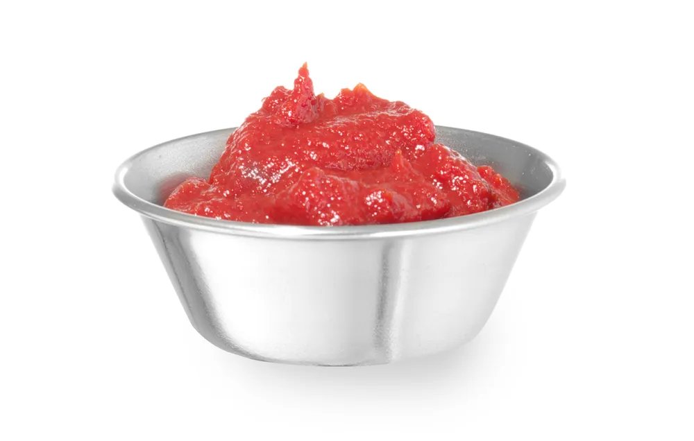 Förmchen – 12 Stück, 0,07L, 12 Stk., ⌀62x(H)40mm Förmchen – 12 Stück, 0,07L, 12 Stk., ⌀62x(H)40mm