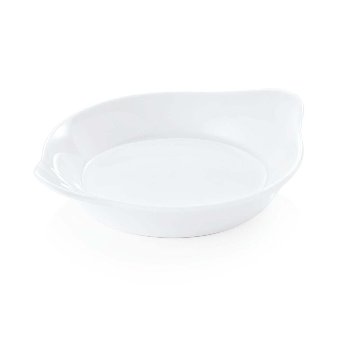 Backform Ø 13 cm