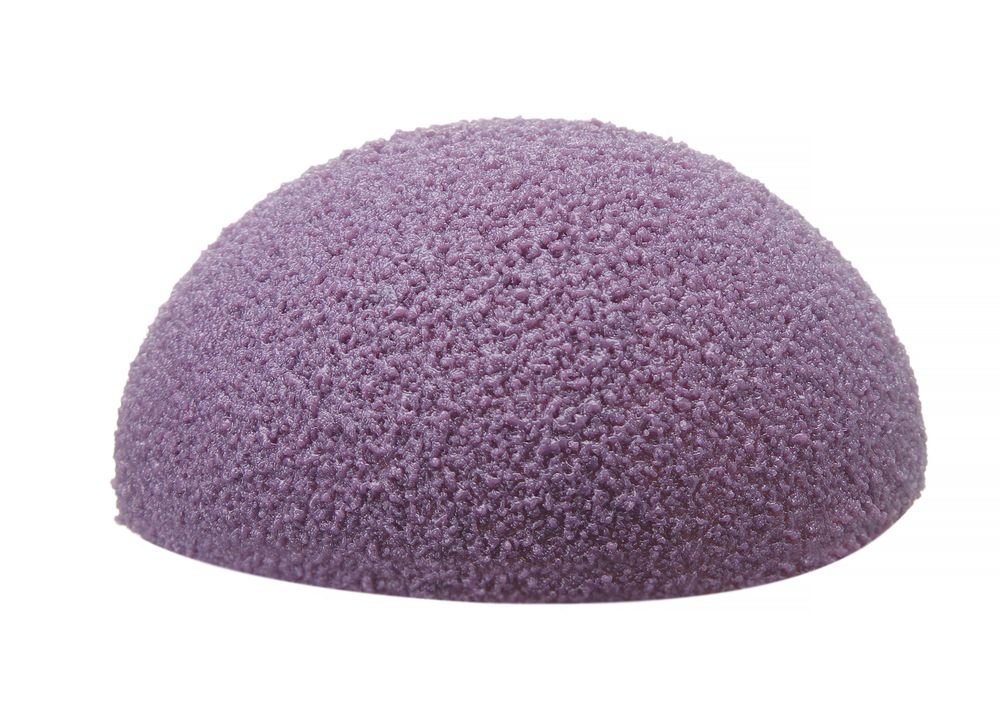 Silikonform HALBKUGEL, 600x395x(H)35mm Silikonform HALBKUGEL, 600x395x(H)35mm