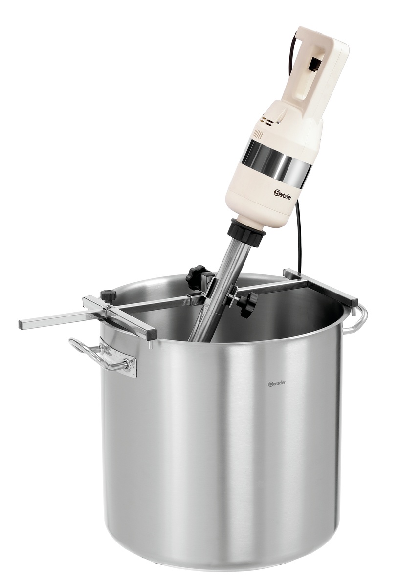 Stabmixer-Halterung 600