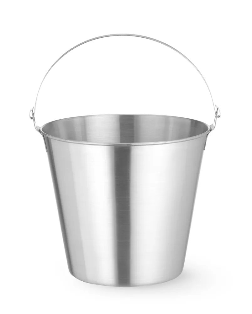 Eimer Kitchen Line, Kitchen Line, 12L, ⌀310x(H)300mm